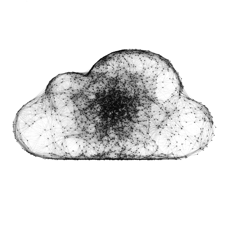 cloud-800